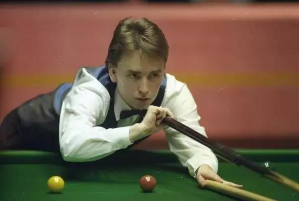 到了无数的 到了无数的