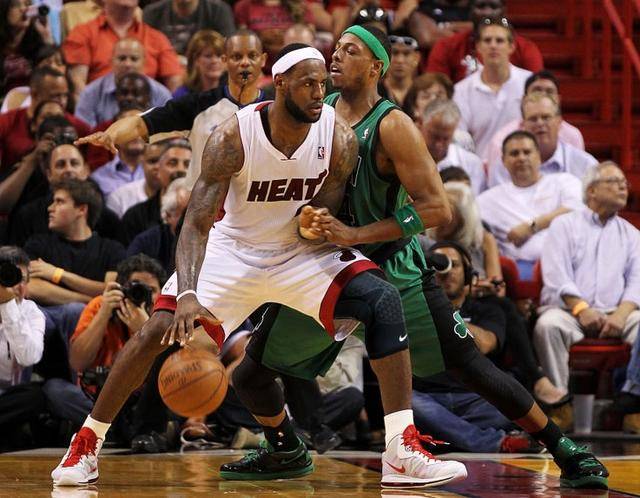 合约期满后 合约期满后