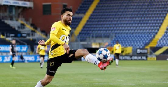 的认可与支 的认可与支