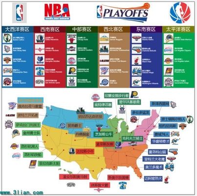 得分变得困 得分变得困