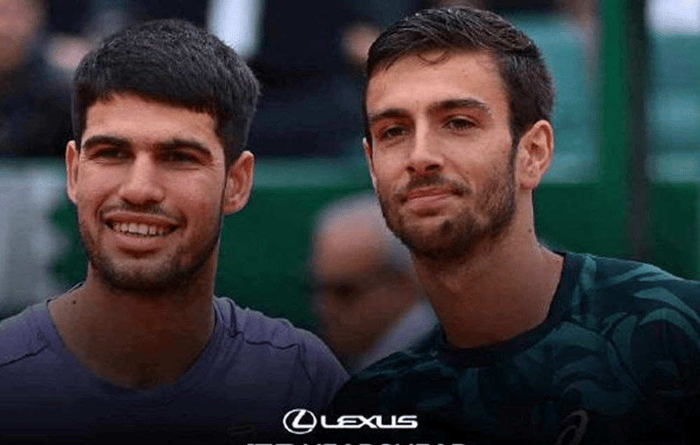 活塞队将在 活塞队将在