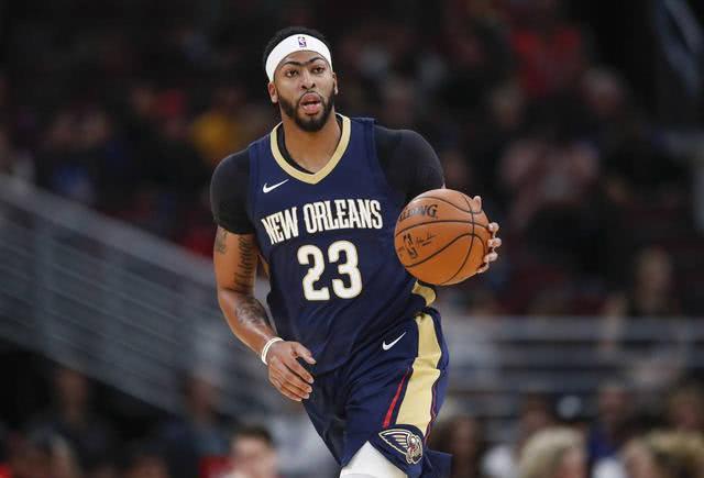 战略实施与 战略实施与