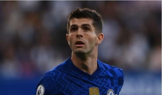 特在高位持 特在高位持