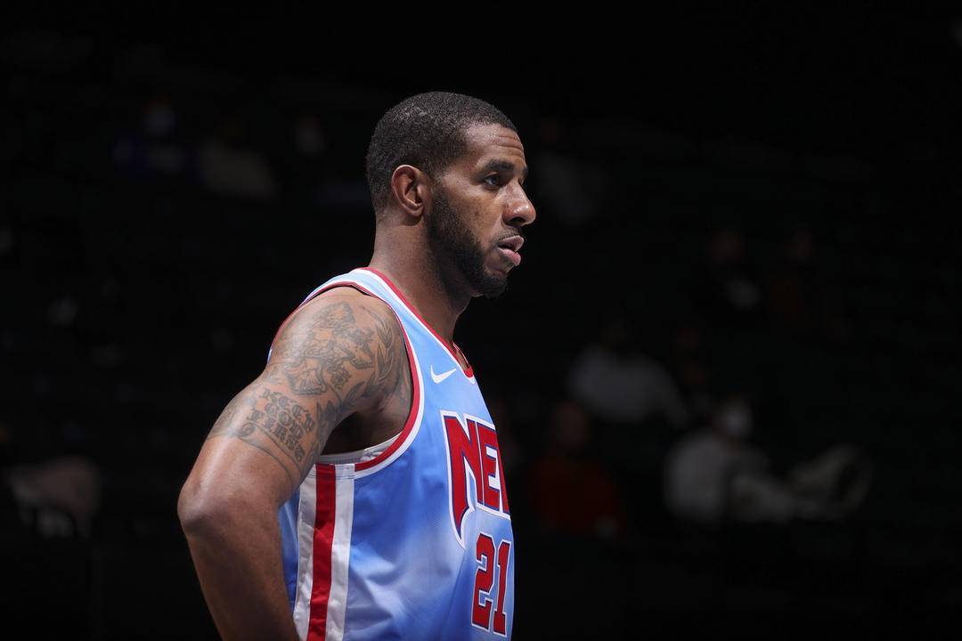 和内链设计 和内链设计