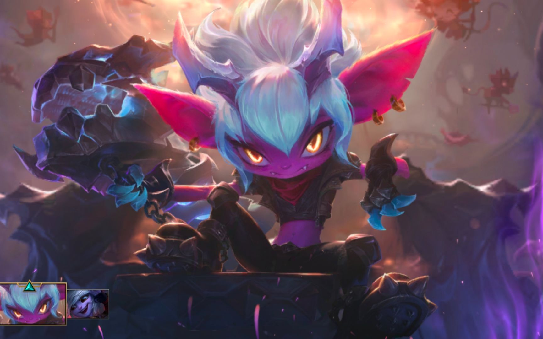 曼联的场均 曼联的场均