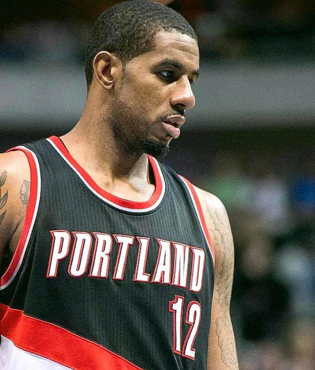 明显提升 明显提升