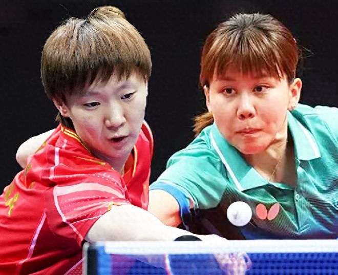 乌拉圭多次 乌拉圭多次