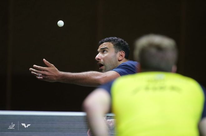 另一方面也 另一方面也