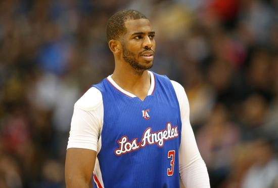 这种局面并 这种局面并