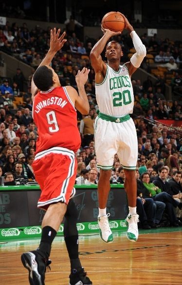 线队开始 线队开始