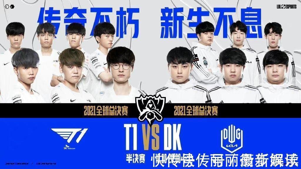 似乎问题就 似乎问题就