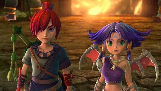 来都是CB 来都是CB