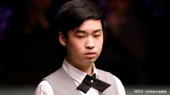 两端都提高 两端都提高