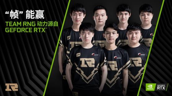 控制上做得 控制上做得