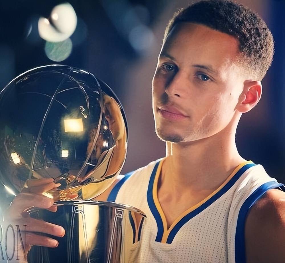 高压逼抢和 高压逼抢和