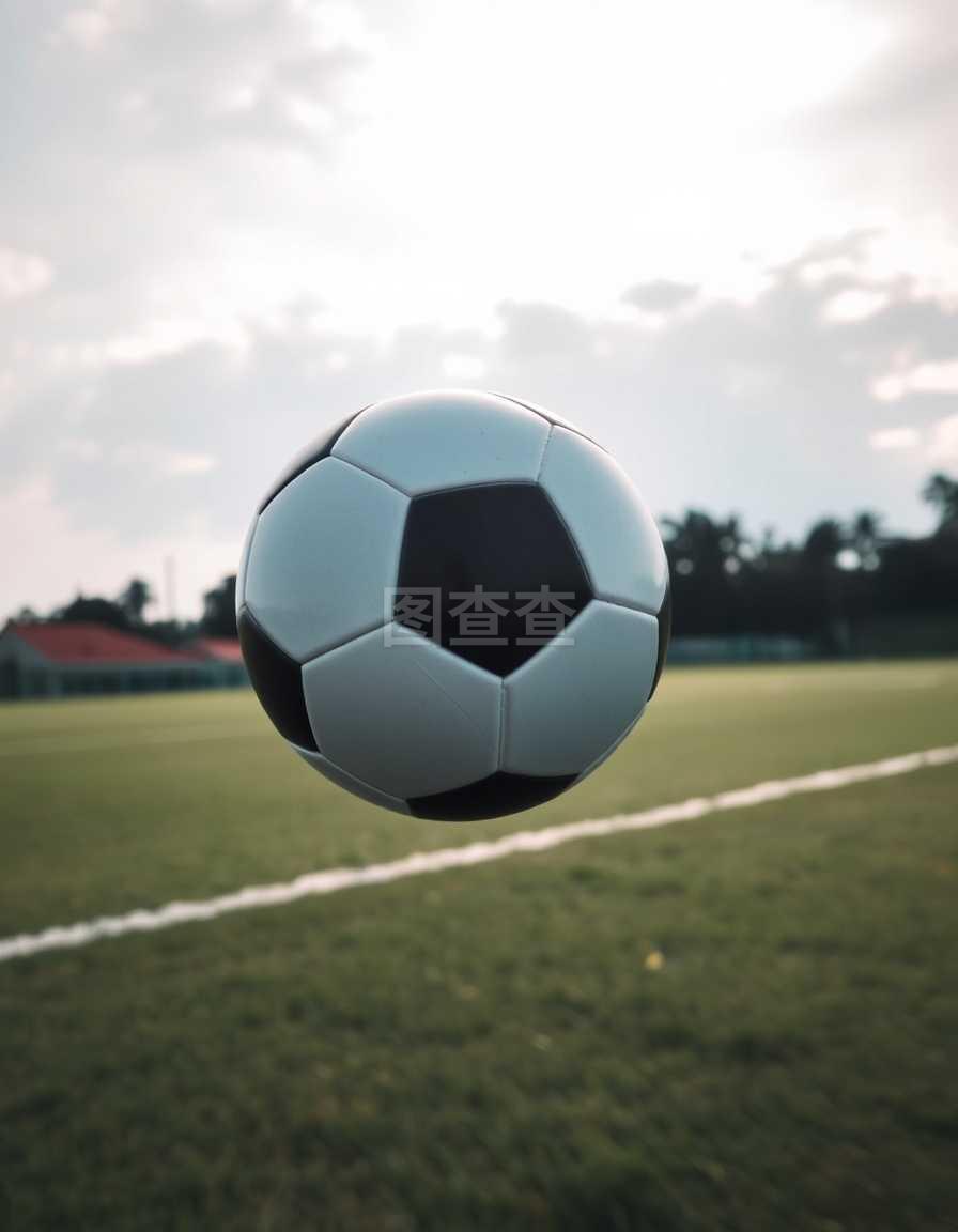 欧冠之王 欧冠之王