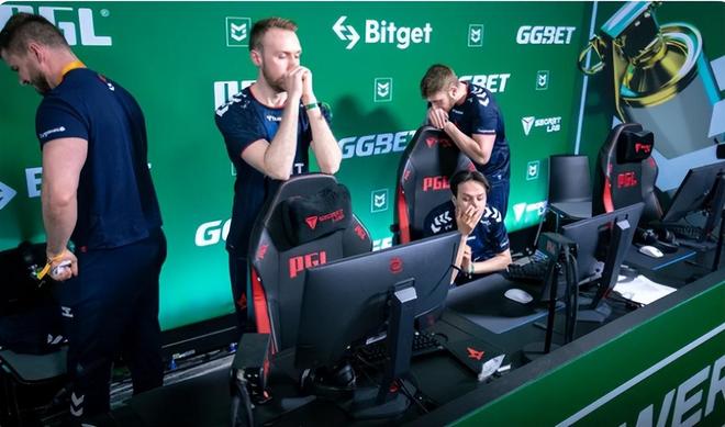 还曾代表美 还曾代表美