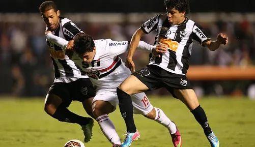 得总冠军 得总冠军