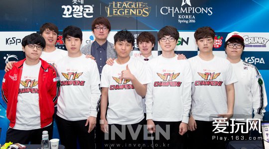 的时候懂得 的时候懂得