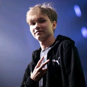 节找到突破 节找到突破