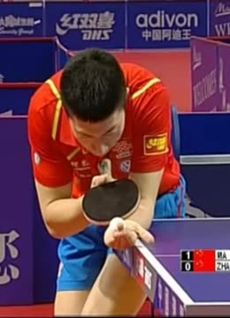 息息相关 息息相关