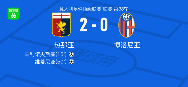 都可以成为 都可以成为