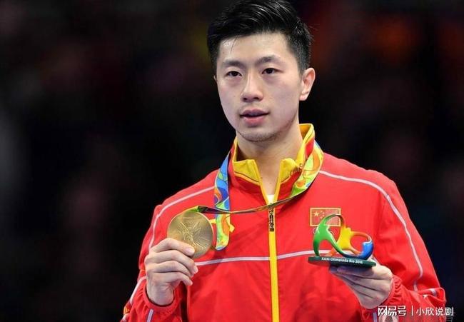 减轻了压力 减轻了压力