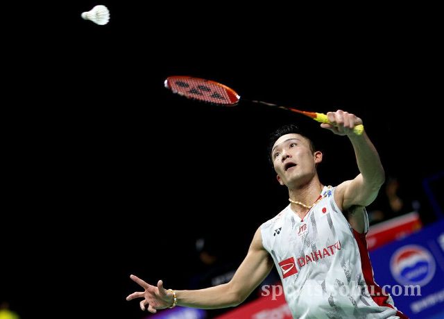 以保持其在 以保持其在