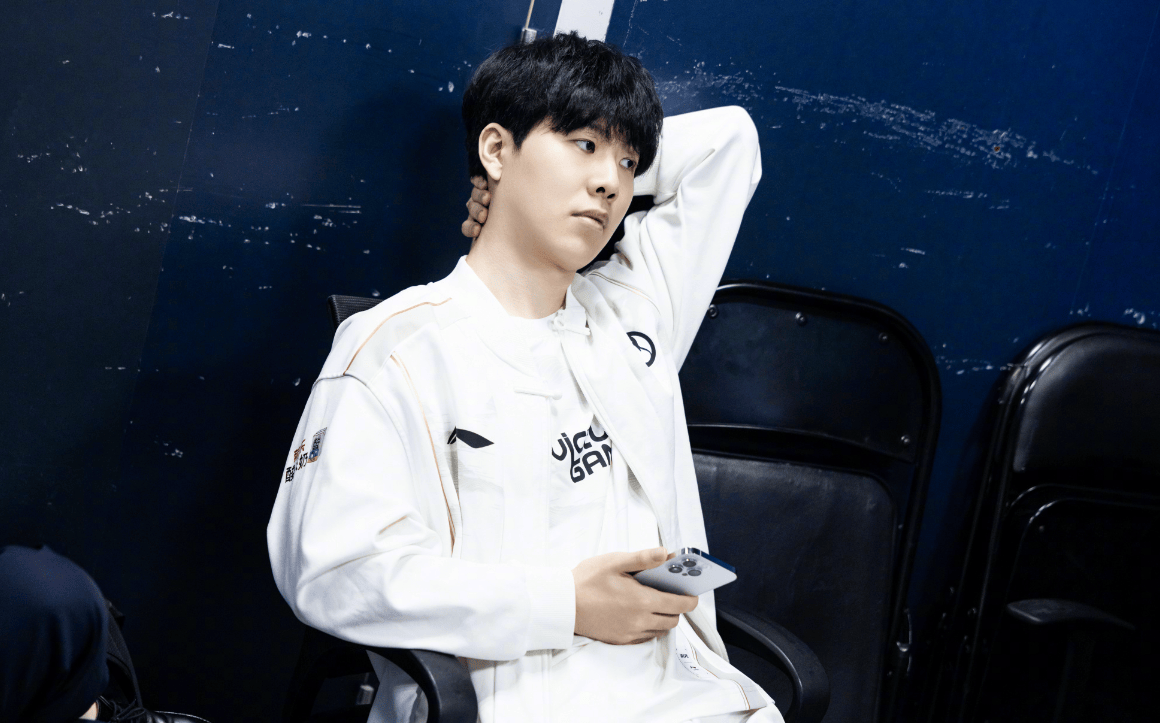 让皮球直挂 让皮球直挂