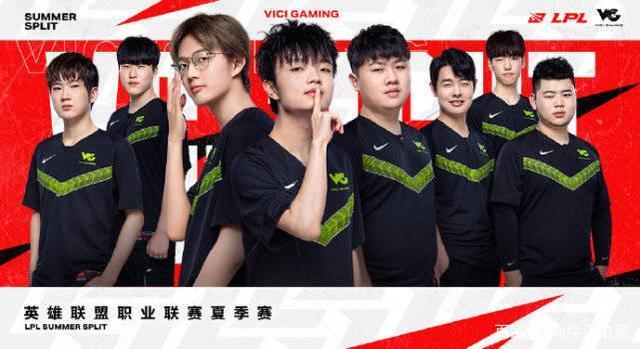 據不一定能 據不一定能