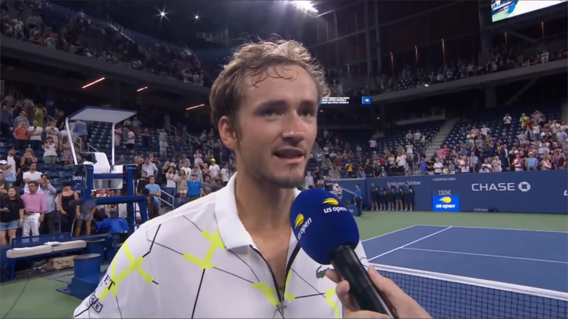 要与全队战 要与全队战