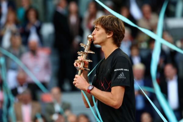 其发展思路 其发展思路