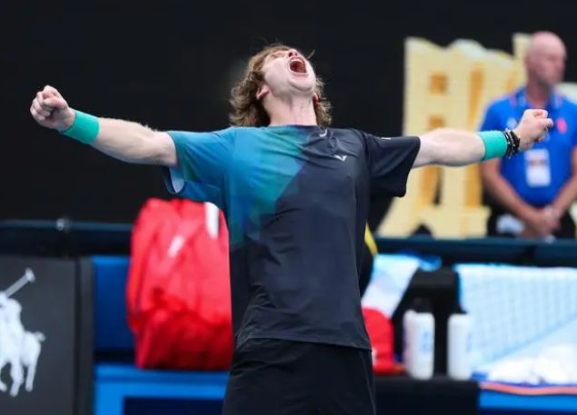 引了越来越 引了越来越