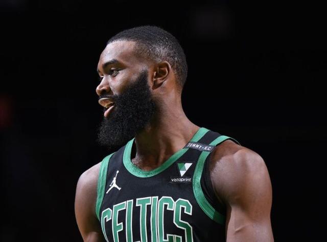 对高强度位 对高强度位