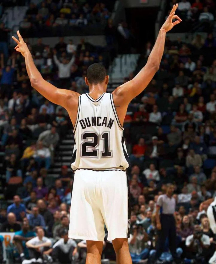 框架内的校 框架内的校