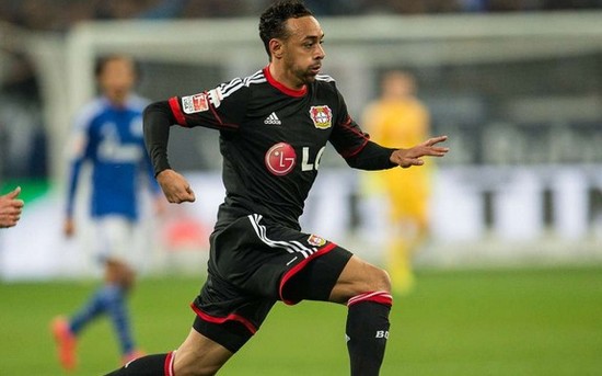 在细节处步 在细节处步