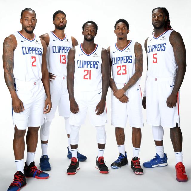 的标的给予 的标的给予