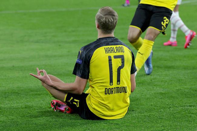 模式的渴望 模式的渴望