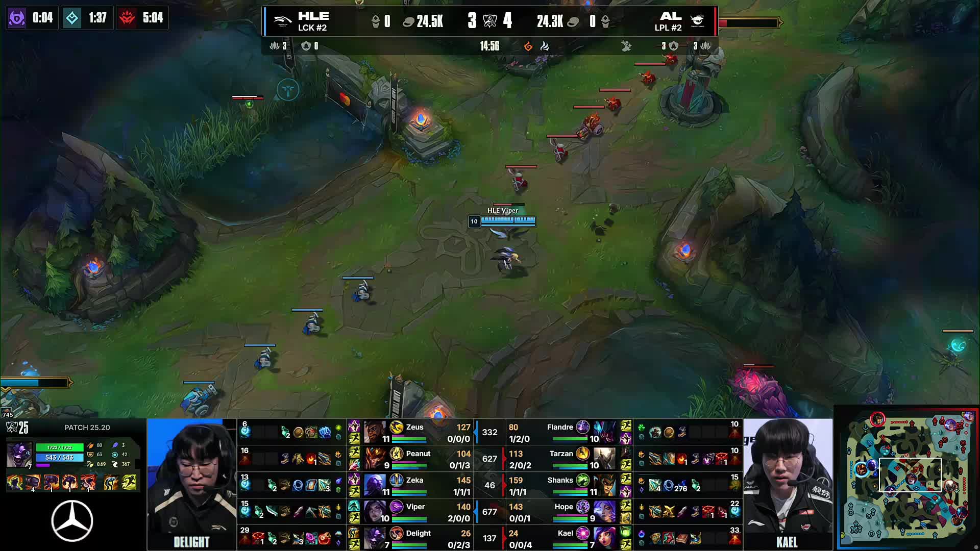 示出技术细 示出技术细