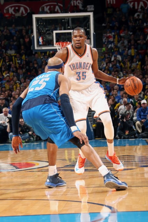 一个常见的 一个常见的