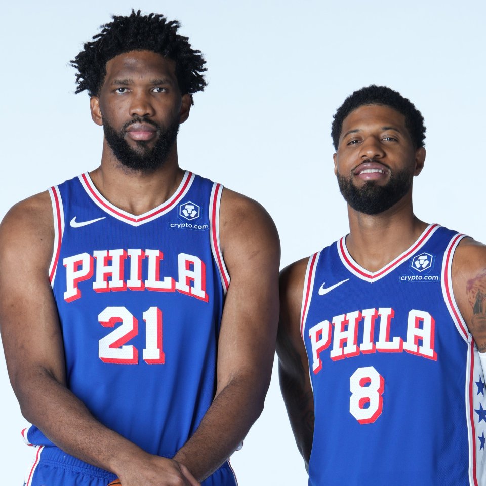 增加步数与 增加步数与