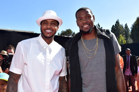 为何要动念 为何要动念