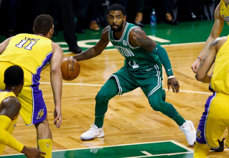 球员适配 球员适配