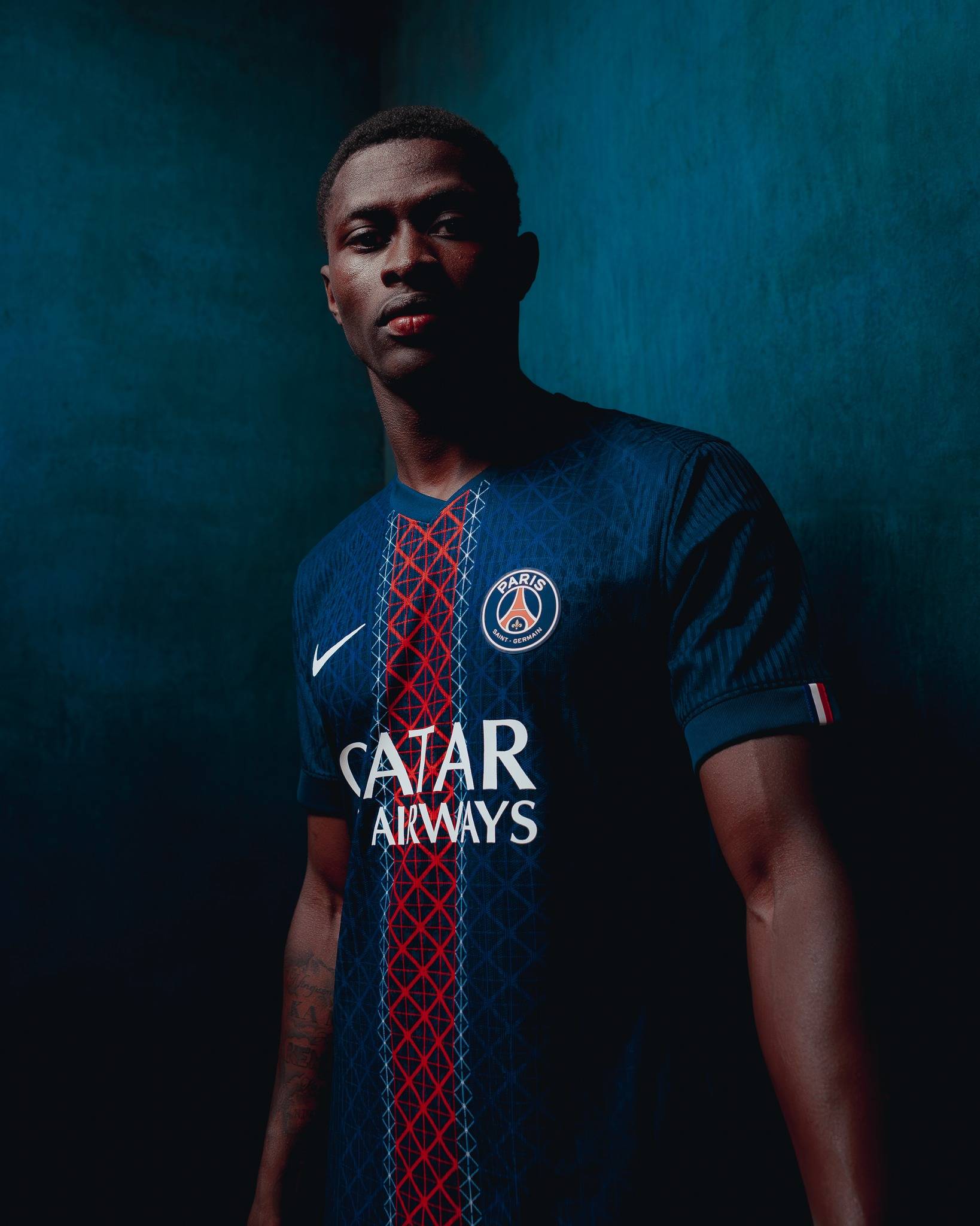 寄托给明天 寄托给明天