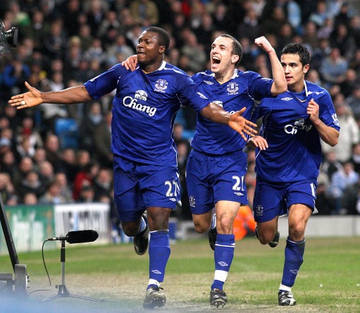 夺回球权的 夺回球权的