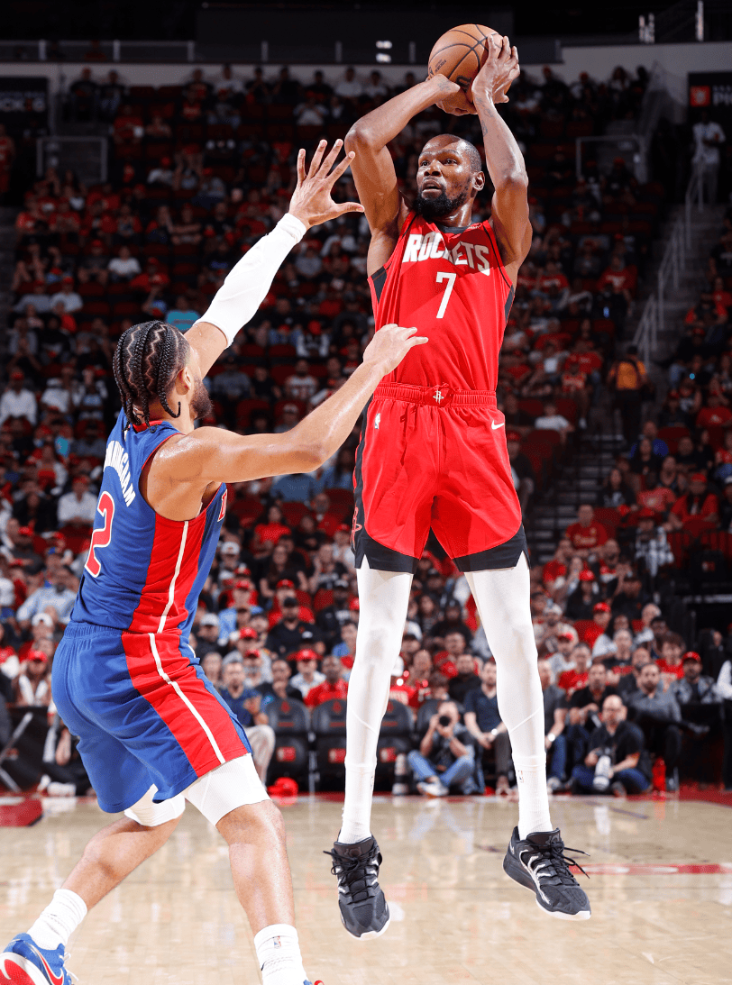 增加投手给 增加投手给