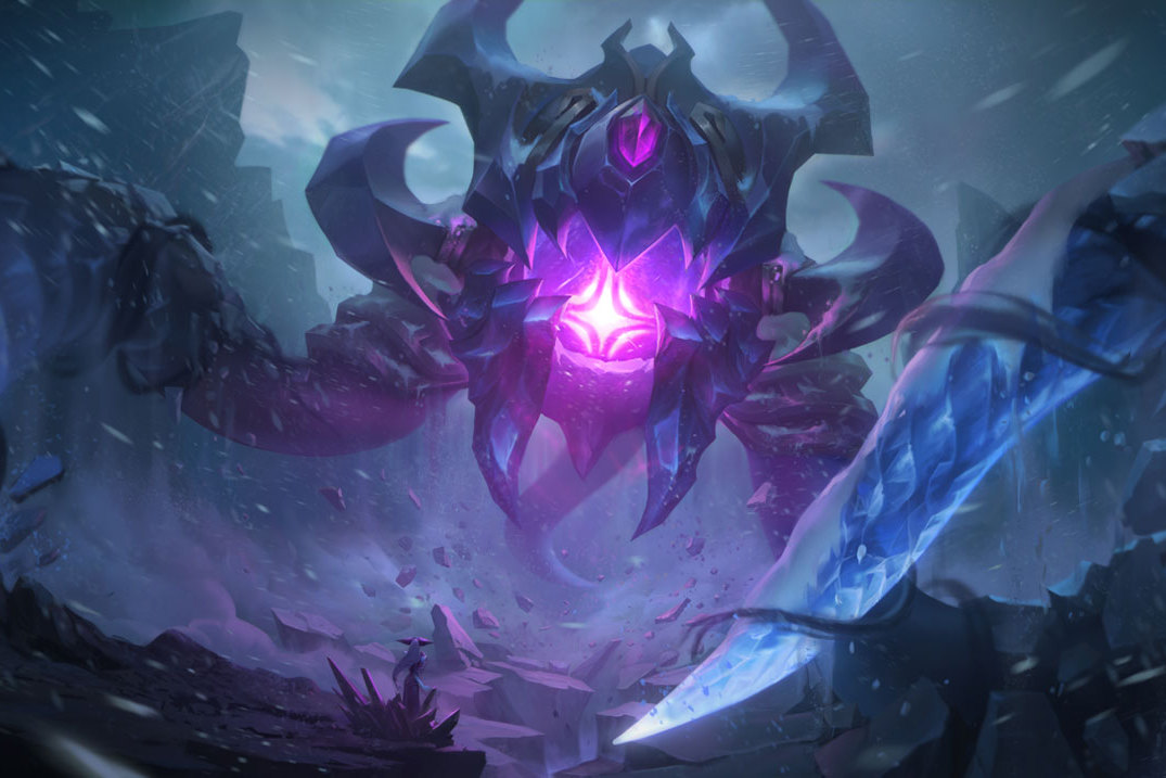 这与上述 这与上述