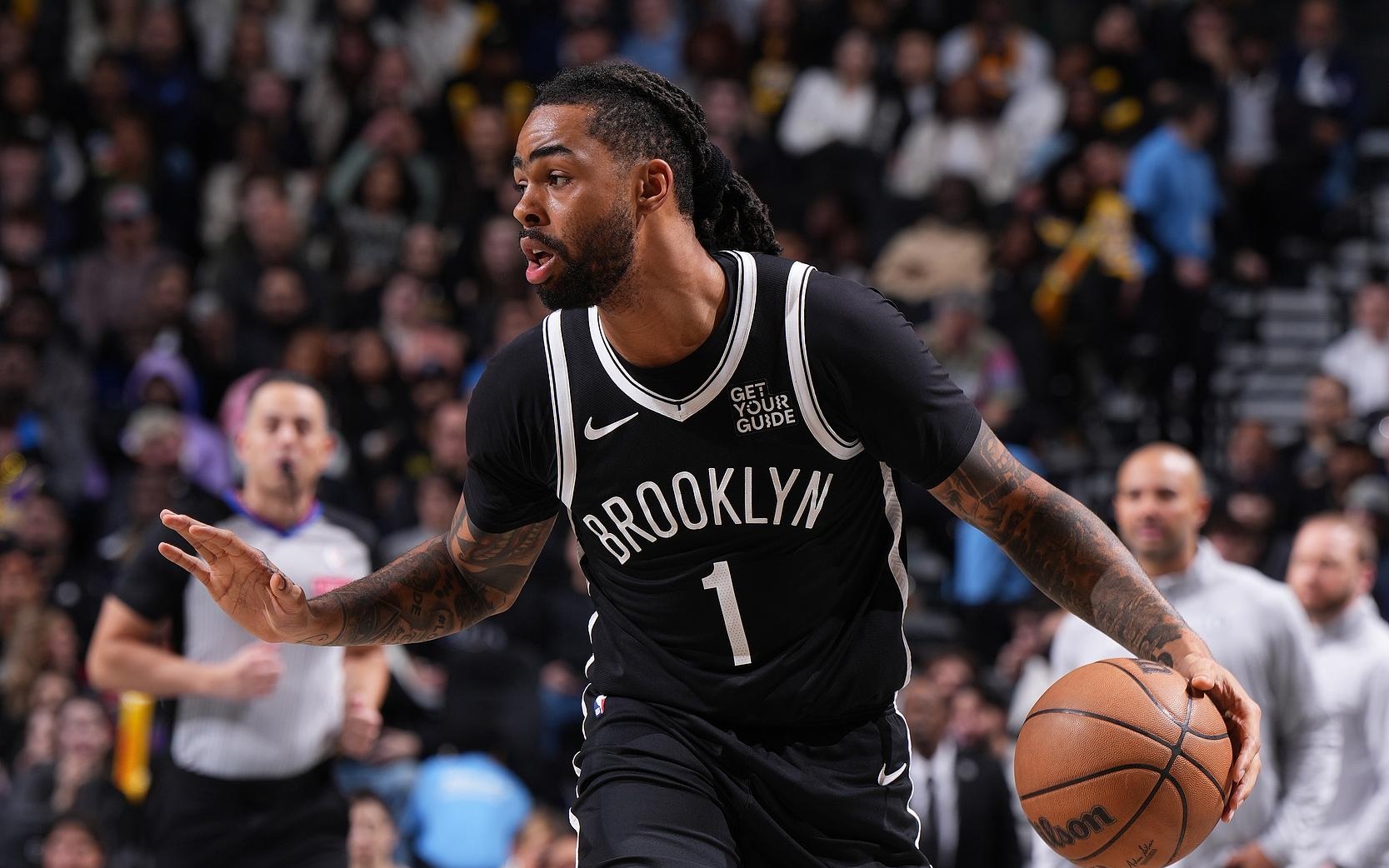 同样可期 同样可期