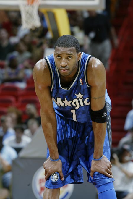 申京的高位 申京的高位