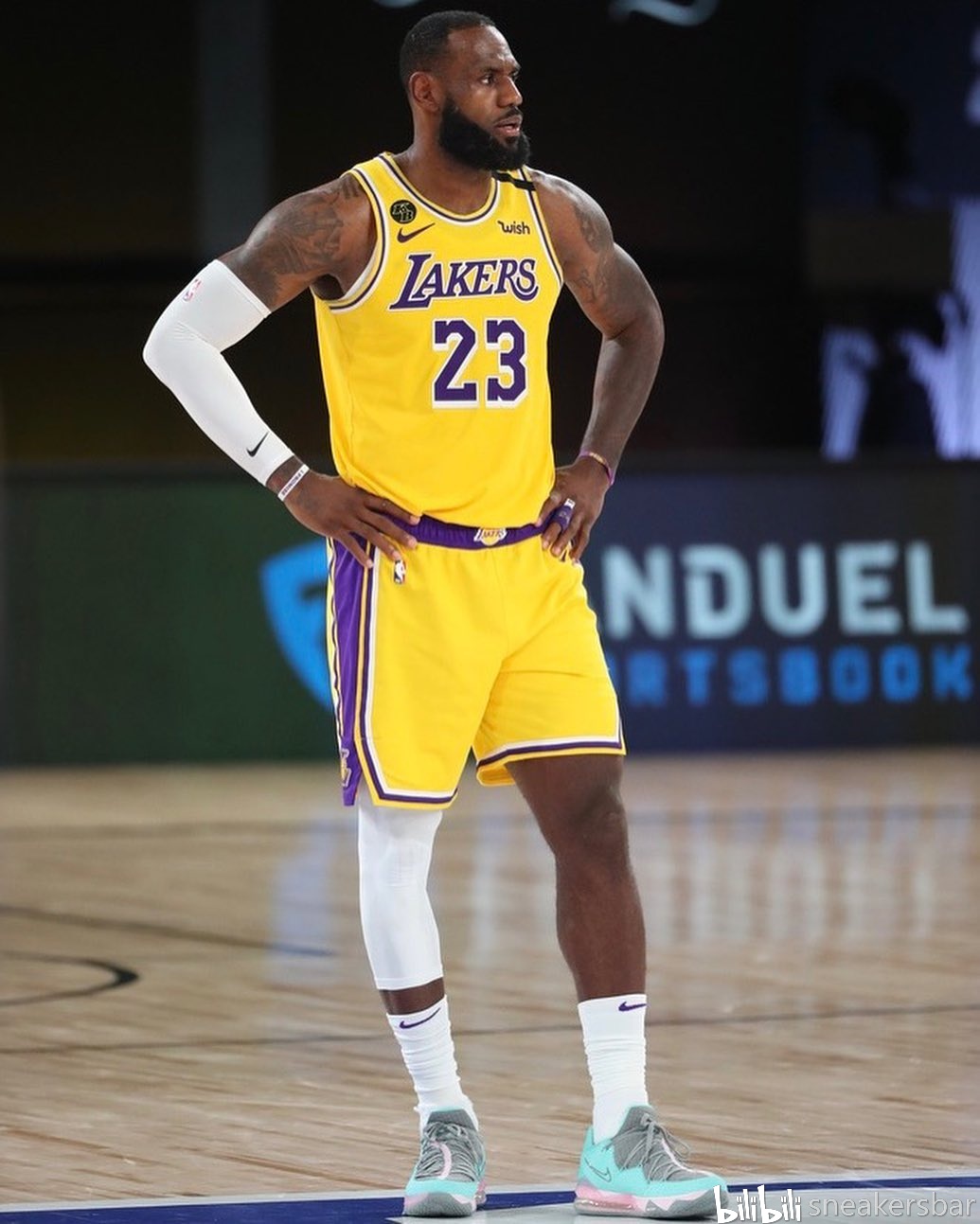 来自更高效 来自更高效